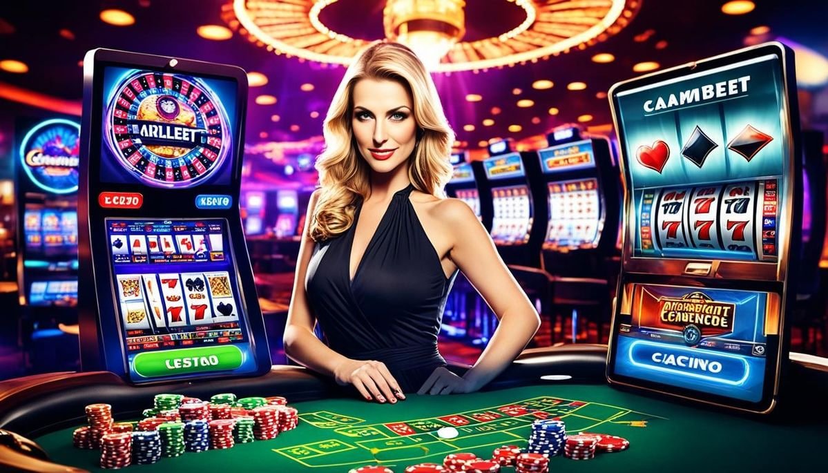 918kaya apk