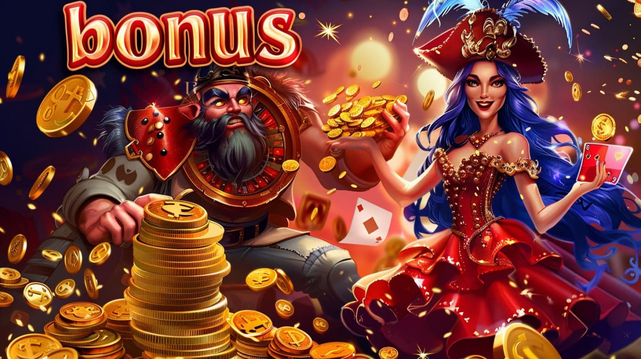918kaya apk