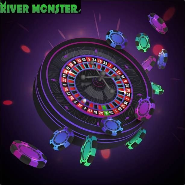 918kaya apk