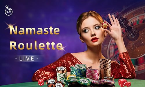 918kaya apk