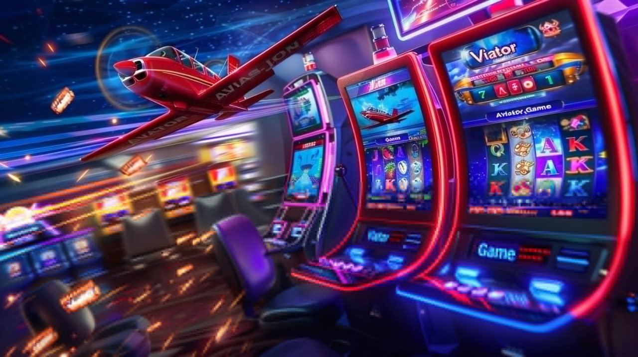 918kaya apk