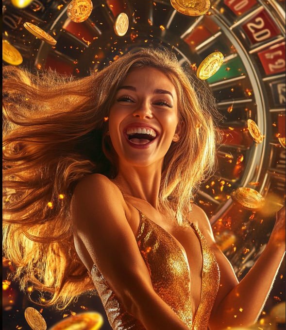 918kaya apk
