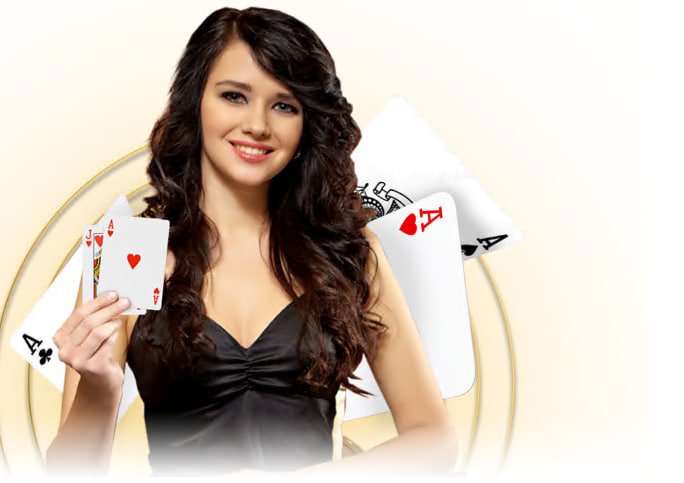 918kaya apk