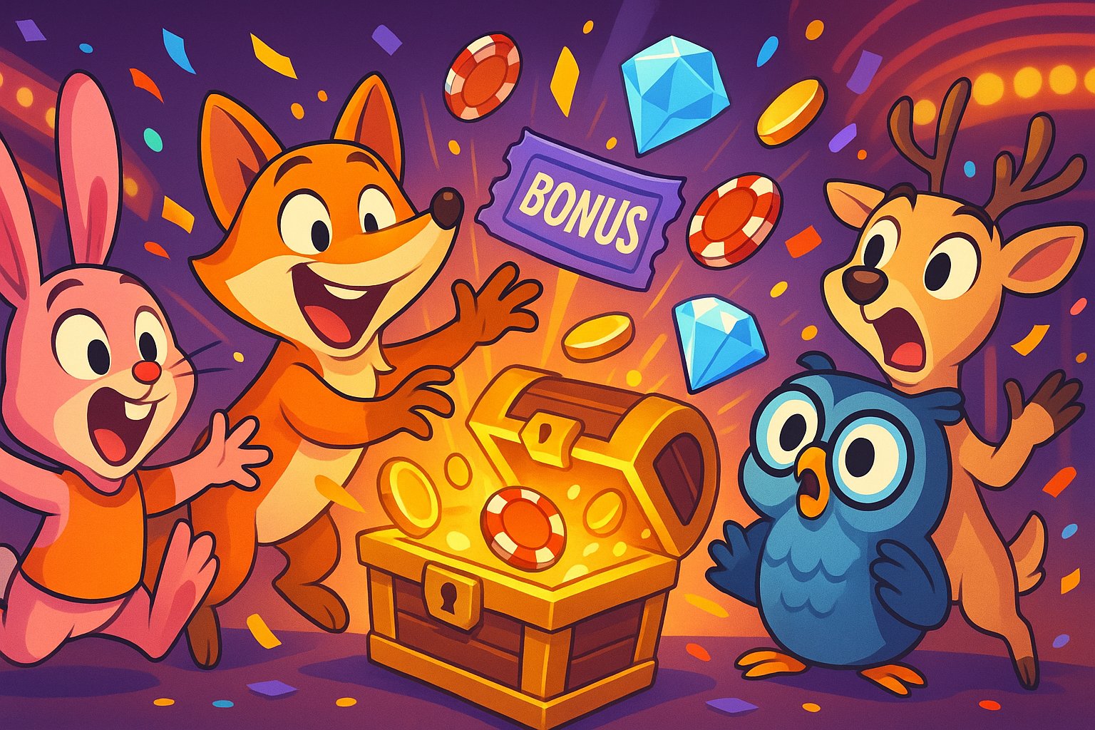 918kaya apk