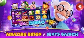 918kaya apk
