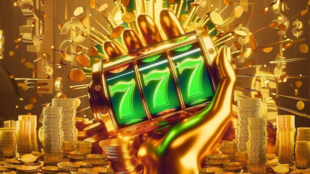 918kaya apk