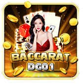 918kaya apk