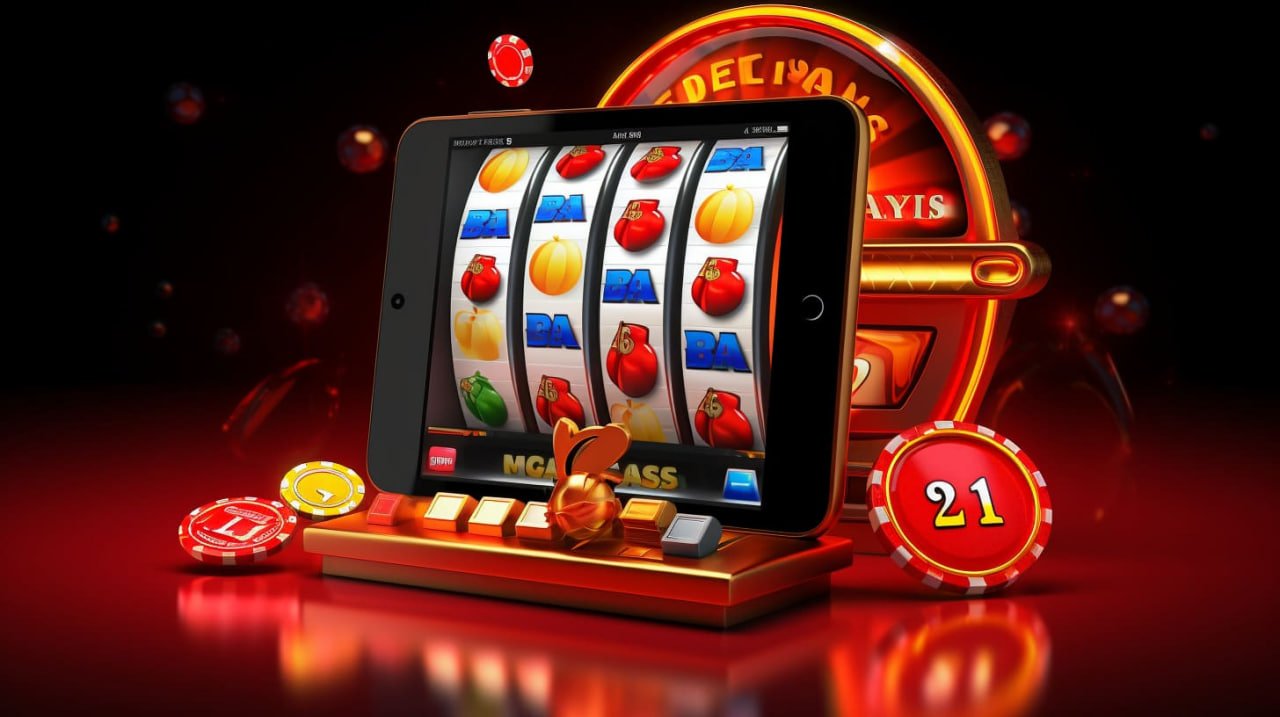 918kaya apk