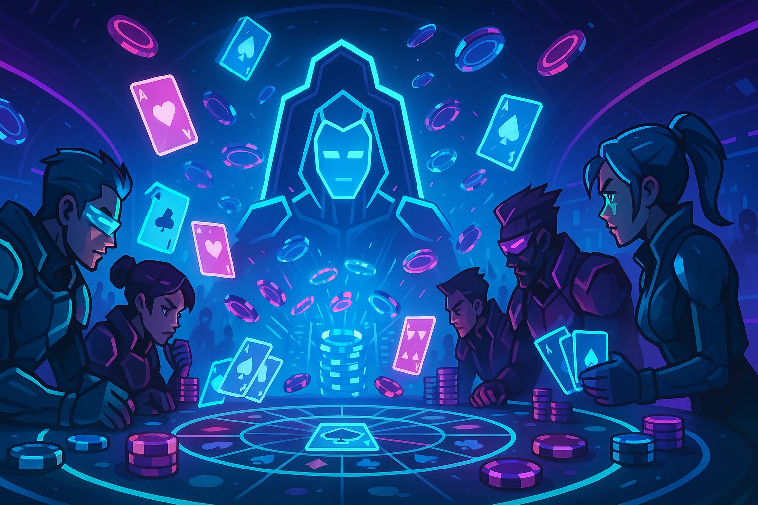 918kaya apk