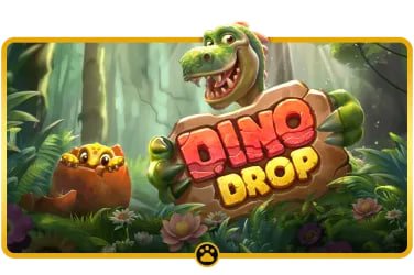 918kaya apk