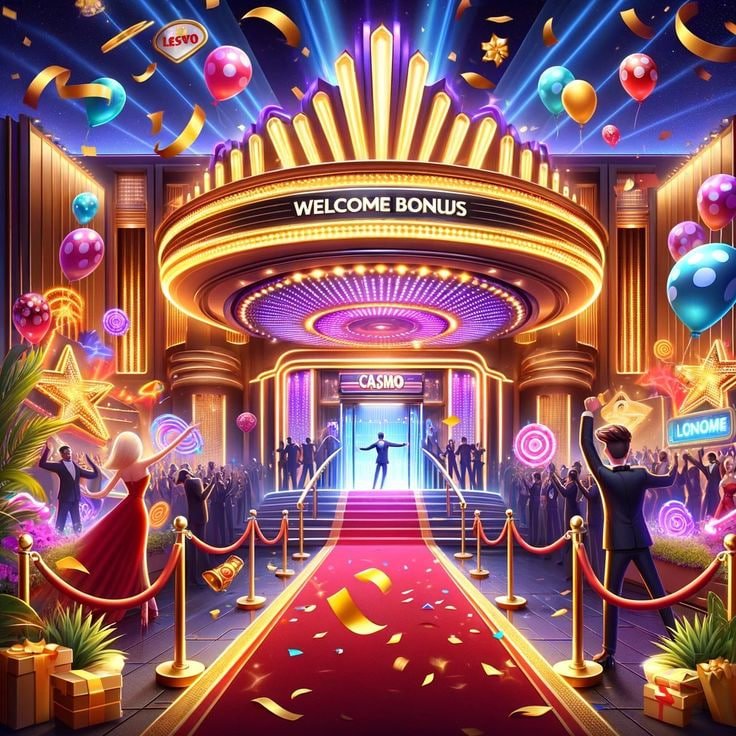 918kaya apk