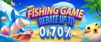 918kaya apk