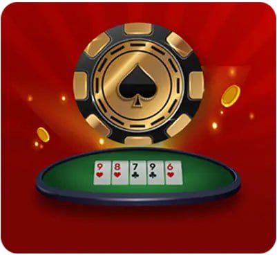 918kaya apk