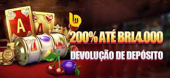 918kaya apk