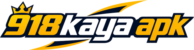 918kaya apk